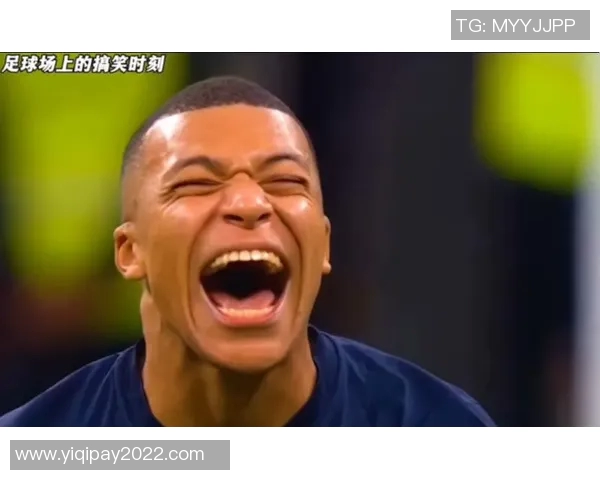 足球明星搞笑瞬间大曝光男人们的尴尬时刻尽在其中