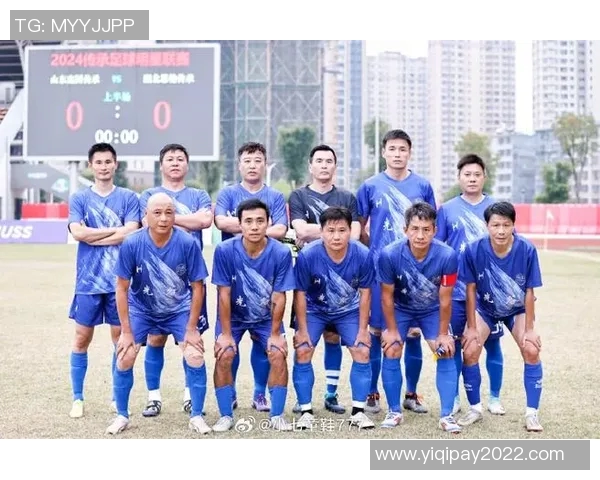 野猪是哪个足球明星的绰号揭秘及其背后的故事分析