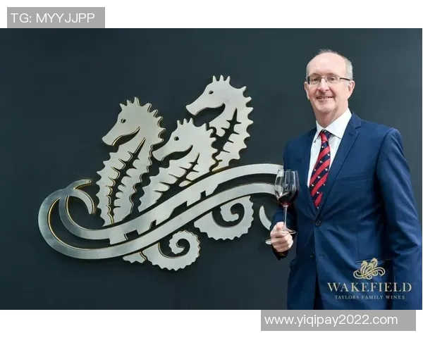 传奇足球明星的辉煌岁月与不朽精神永远铭刻在球迷心中