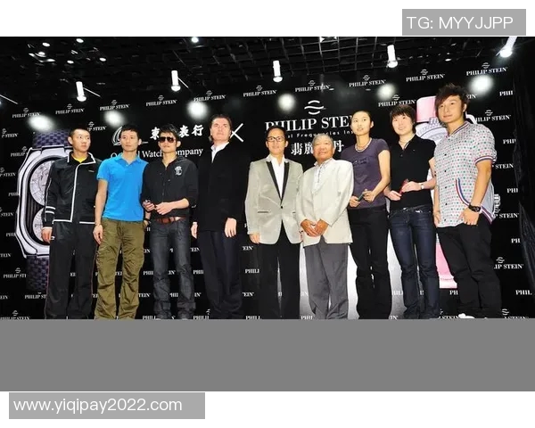 南京羽毛球队技术表现深度数据分析与战术优化研究