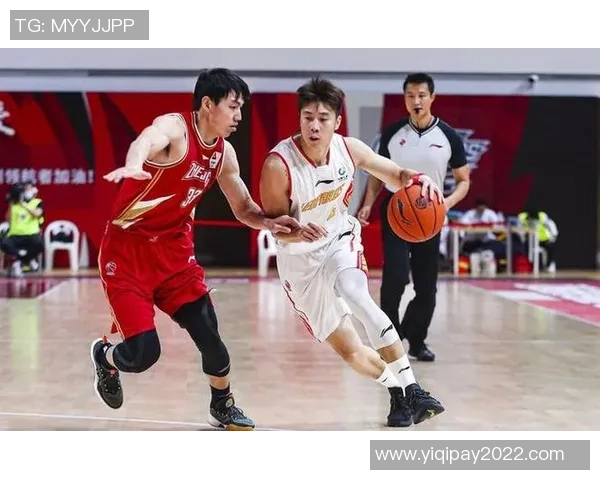 深圳羽毛球队以73分领跑挑战赛积分榜展现强劲实力