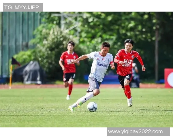 西安足球队实力提升引发热议球迷期待新篇章