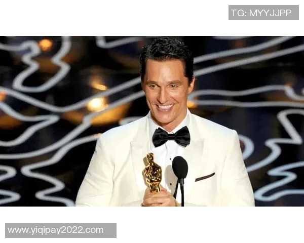 足球明星与好莱坞影帝的跨界合作揭示了体育与电影的无限可能性