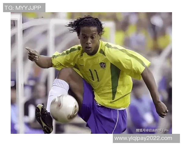 足球明星们的年龄排名揭秘从年轻到年长的球员一览