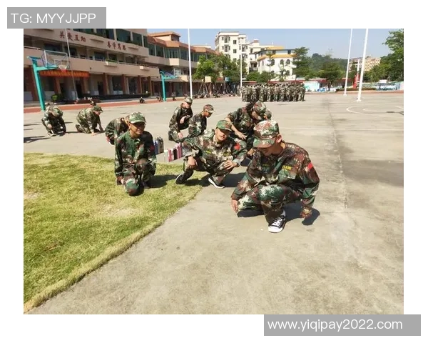 当足球明星邂逅青涩少女爱情与梦想交织的青春故事