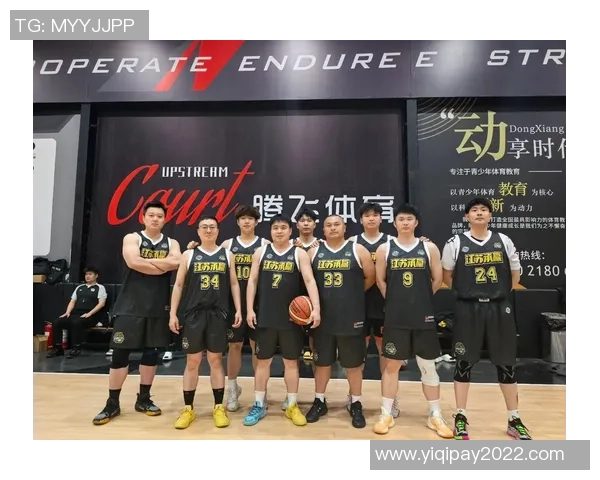 成都篮球队实力强劲荣登全国篮球力量排行榜第九位