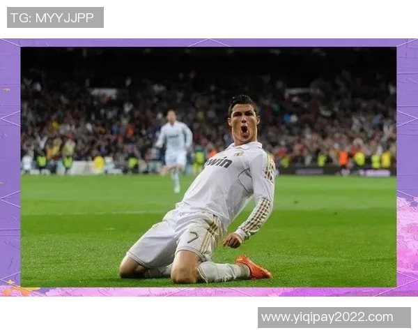 未曾登顶的足球巨星们的奋斗与遗憾之路