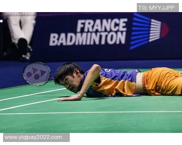 成都羽毛球队在世锦赛中的个人能力表现分析与点评