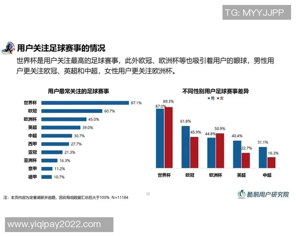 数据分析揭示北京篮球队在赛季中的意识表现与战术执行的深度关系