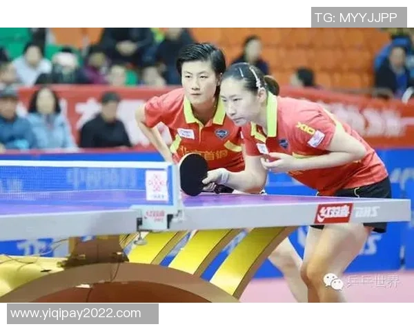 武汉乒乓球队在洲际杯积分榜上以58分稳居第一名展现强劲实力