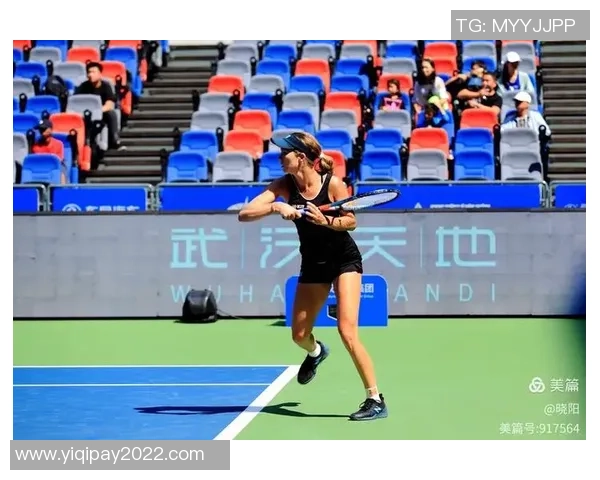 深圳网球队与武汉网球队赛后复盘分析比赛经验与战术策略探讨