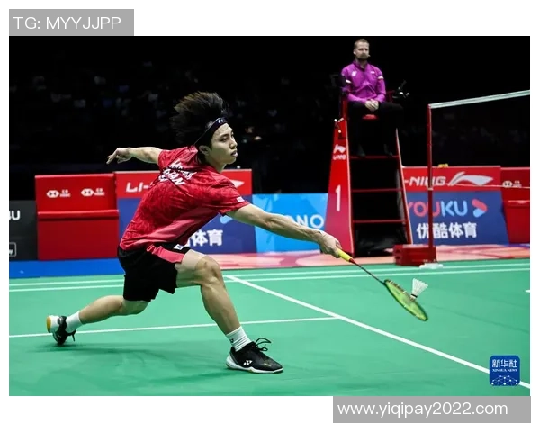 羽毛球技术实力大比拼成都羽毛球队荣登全国第八名