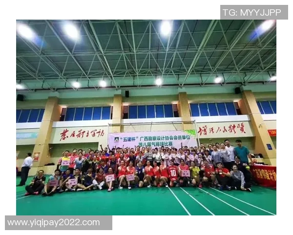 赛后分析：上海排球队与西安排球队的表现与状态对比探讨