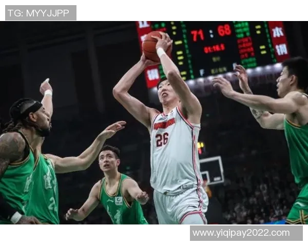 广州乒乓球队战术创新引发热议新思路助力竞技水平提升