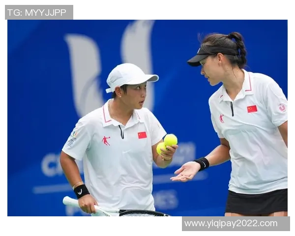 成都网球队阵地战革新探索与实践的深度分析与展望