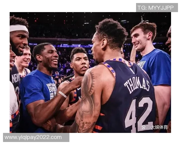 武汉足球队勇闯洲际杯的辉煌历程与未来展望